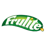 frulite-1